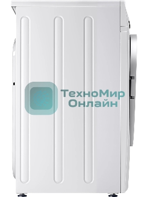 Стиральная машина Atlant СМА 70С1214-A-01 белый/черный/серебристый, загрузка фронтальная 7 кг, 1200 об/мин, класс: А++