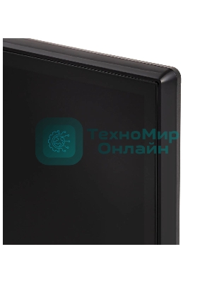 Телевизор Hyundai 43