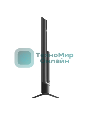 Телевизор Haier 55