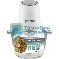 Измельчитель Gorenje S501GW