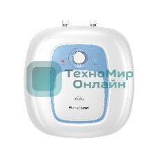 Водонагреватель Garanterm Zulu 10 U