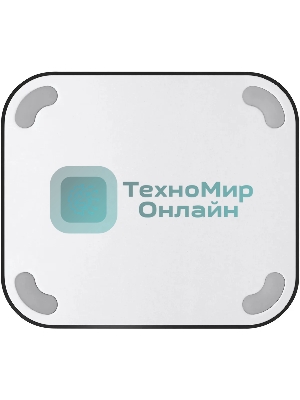 Колонка портативная BBK BTA2020 черный 5W 1.0 BT 10м 1200mAh