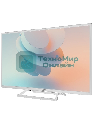 Телевизор Polar 32