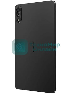 Планшет Blackview MEGA 2 12