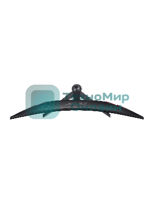 Монитор 34