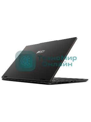 Ноутбук MSI VenturePro 16 AI A2HVEG-033XRU/16