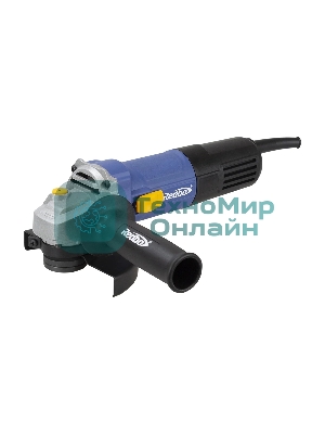 Угловая шлифовальная машина Redbo EAG-125/1050R