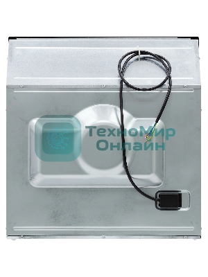 Электрический духовой шкаф Krona UNIVERSUM 60 WH