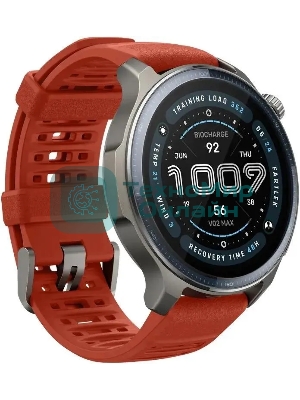 Умные часы Amazfit Balance 2 A2430 1.5