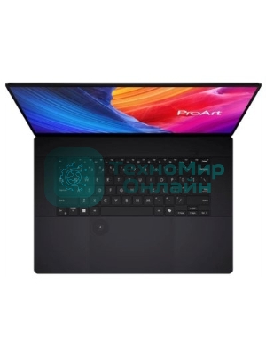 Ноутбук ASUS ProArt P16 H7606WR-SE005X 16