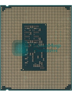 Процессор Intel Core Ultra 5 225F Soc-1851 3.3GHz OEM
