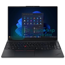 Ноутбук Lenovo ThinkPad E16 G3/16