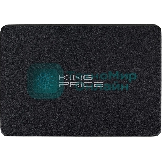 Накопитель SSD KingPrice KPSS240G2, 240Gb, 2.5