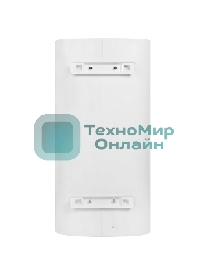 Водонагреватель Royal Thermo RWH 50 Citadel Unic