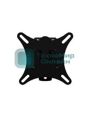 Кронштейн LE'STER LST-101.02 ТВ 10