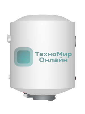 Водонагреватель Thermex Nova 50 V