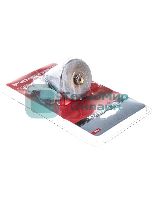 Отвес Matrix конусный, 400 г, шнур 5 м