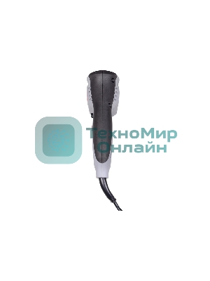 Дрель ударная Ресанта ДУ-15/680 680Вт патрон:кулачковый реверс