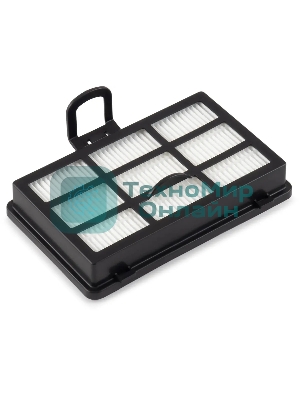 Набор фильтров Hyundai HVB15NH