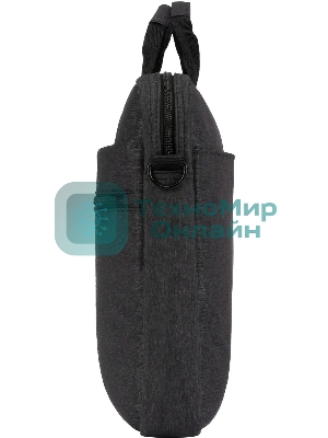 Сумка для ноутбука 15.6