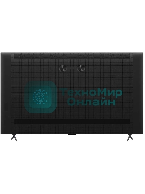 Телевизор TCL 85