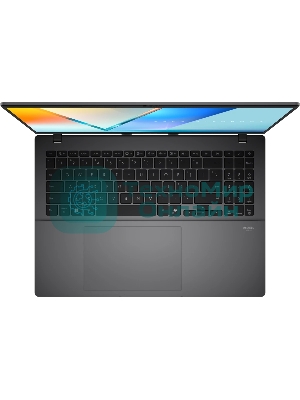 Ноутбук ASUS M3607HA-SH190 16