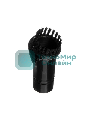 Пылесос Panasonic MC-CJ919R красный, 380/2500 Вт, уборка сухая, пылесборник мешок 6 л