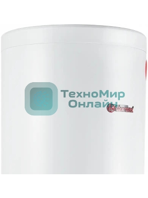 Накопительный электрический водонагреватель Thermex ER 300V