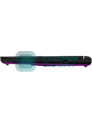 Ноутбук ASUS ROG Strix SCAR 18 G835LW-SA037 18