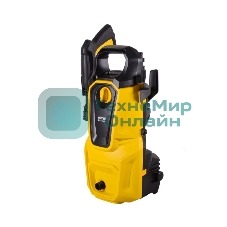 Мойка Huter M-3-MP