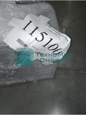 (Поврежденный товар) Винный холодильник Weissgauff WWC-12 Bottle (Вмятина на Углу.)