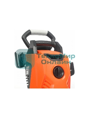 Минимойка Patriot GT620 Imperial 2050Вт