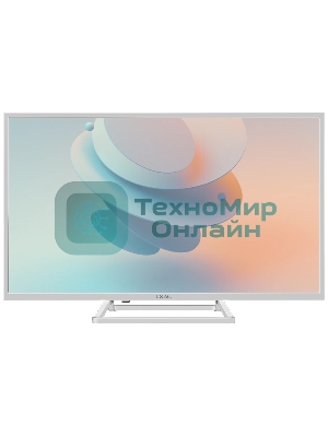 Телевизор Polar 32