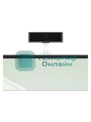 Ноутбук HONOR MAGICBOOK ART U5 14