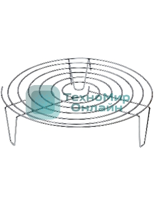 Встраиваемая микроволновая печь Krona ONYX 45H mw BL/BL черный, 38 л, 1000 Вт, переключатели - сенсор