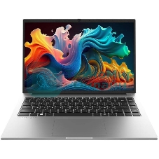 Ноутбук Maibenben S14B-R560UM 14.5