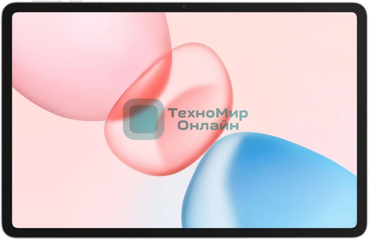 Планшет Honor Pad 10 HEY3-N09 12.1