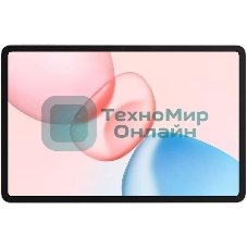 Планшет Honor Pad 10 HEY3-N09 12.1