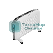 Конвектор электрический Thermex Lecco 2000