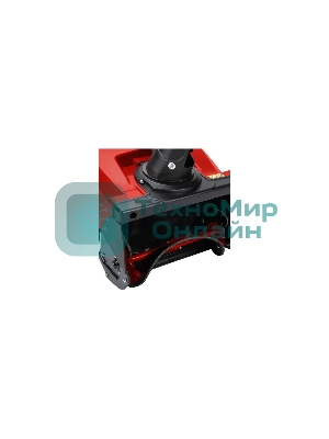 Снегоуборщик бензин. Starwind GST-2246 3л.с.