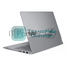 Ноутбук Lenovo ThinkBook 14 G8 IRL 14
