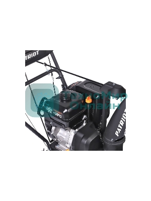 Снегоуборщик бензиновый Patriot PS 911 11л.с.