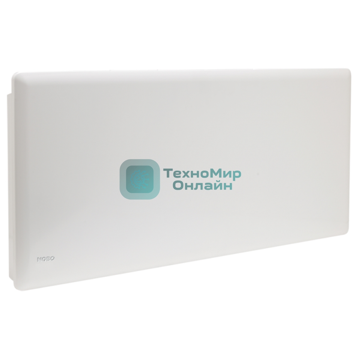 Конвектор электрический NOBO Compact NUL4T2 20