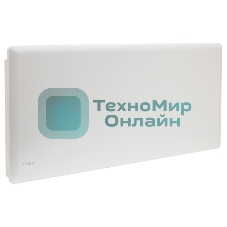 Конвектор электрический NOBO Compact NUL4T2 20