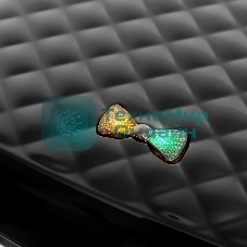 Вафельница BRAYER 2304BR