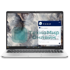 Ноутбук Dell Pro 16 Plus/16
