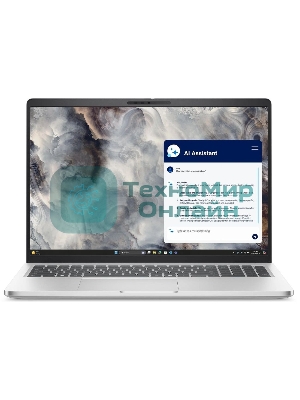 Ноутбук Dell Pro 16 Plus/16