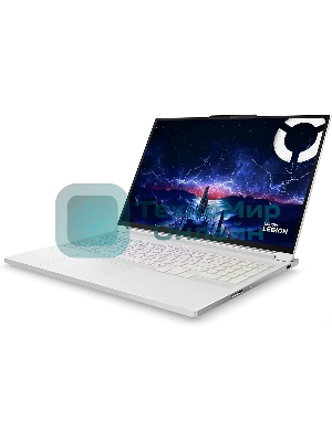 Ноутбук Lenovo Legion 7 16IAX10/Intel Core Ultra 9 275HX/16