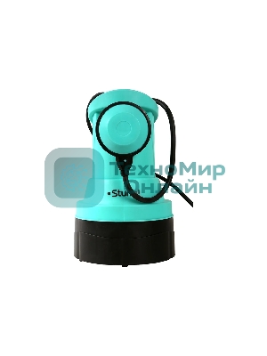 Насос бочечный Sturm! WP9745PR 450Вт 5000л/час