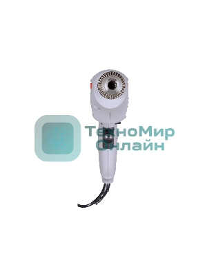 Дрель ударная Ресанта ДУ-15/680 680Вт патрон:кулачковый реверс